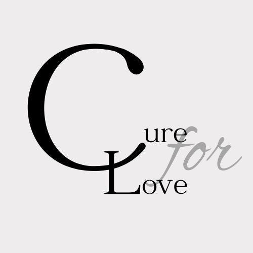 Cure for Love